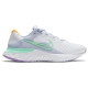 Nike W Renew Run 2